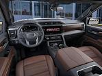 New 2026 GMC Sierra 1500 Denali Ultimate Crew Cab 4WD Pickup for sale #B18643 - photo 15