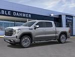 New 2026 GMC Sierra 1500 Denali Ultimate Crew Cab 4WD Pickup for sale #B18643 - photo 2