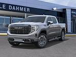 New 2026 GMC Sierra 1500 Denali Ultimate Crew Cab 4WD Pickup for sale #B18643 - photo 6