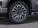 New 2026 GMC Sierra 1500 Denali Ultimate Crew Cab 4WD Pickup for sale #B18643 - photo 9