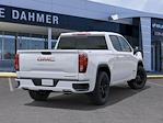2026 GMC Sierra 1500 Crew Cab 4WD Pickup for sale #B18648 - photo 28