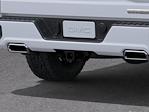 2026 GMC Sierra 1500 Crew Cab 4WD Pickup for sale #B18648 - photo 38