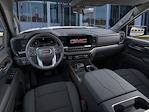 2026 GMC Sierra 1500 Crew Cab 4WD Pickup for sale #B18648 - photo 39