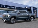 2026 GMC Sierra 1500 Crew Cab 4WD Pickup for sale #B18649 - photo 26