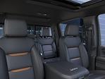 New 2026 GMC Sierra 2500 AT4 Crew Cab 4WD Pickup for sale #B18653 - photo 24