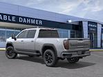 2026 GMC Sierra 2500 Crew Cab 4WD Pickup for sale #B18653 - photo 27