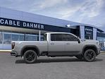 2026 GMC Sierra 2500 Crew Cab 4WD Pickup for sale #B18653 - photo 29