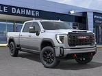 2026 GMC Sierra 2500 Crew Cab 4WD Pickup for sale #B18653 - photo 31