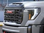 2026 GMC Sierra 2500 Crew Cab 4WD Pickup for sale #B18653 - photo 37