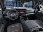 2026 GMC Sierra 2500 Crew Cab 4WD Pickup for sale #B18653 - photo 39