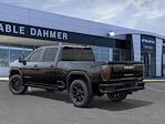 2026 GMC Sierra 2500 Crew Cab 4WD Pickup for sale #B18654 - photo 27