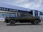 2026 GMC Sierra 2500 Crew Cab 4WD Pickup for sale #B18654 - photo 29