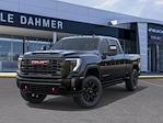 2026 GMC Sierra 2500 Crew Cab 4WD Pickup for sale #B18654 - photo 30