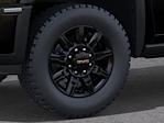 2026 GMC Sierra 2500 Crew Cab 4WD Pickup for sale #B18654 - photo 33