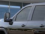 2026 GMC Sierra 2500 Crew Cab 4WD Pickup for sale #B18654 - photo 36