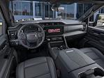 New 2026 GMC Sierra 2500 AT4X Crew Cab 4WD Pickup for sale #B18660 - photo 15
