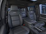 New 2026 GMC Sierra 2500 AT4X Crew Cab 4WD Pickup for sale #B18660 - photo 16