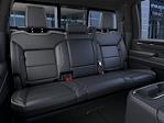 New 2026 GMC Sierra 2500 AT4X Crew Cab 4WD Pickup for sale #B18660 - photo 17
