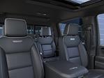 New 2026 GMC Sierra 2500 AT4X Crew Cab 4WD Pickup for sale #B18660 - photo 24