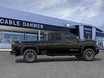 2026 GMC Sierra 2500 Crew Cab 4WD Pickup for sale #B18660 - photo 29