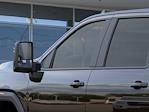 2026 GMC Sierra 2500 Crew Cab 4WD Pickup for sale #B18660 - photo 36
