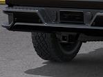 2026 GMC Sierra 2500 Crew Cab 4WD Pickup for sale #B18660 - photo 38