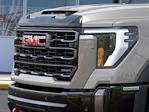 New 2026 GMC Sierra 2500 AT4X Crew Cab 4WD Pickup for sale #B18667 - photo 13