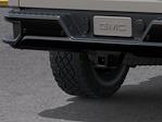 New 2026 GMC Sierra 2500 AT4X Crew Cab 4WD Pickup for sale #B18667 - photo 14