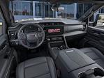 New 2026 GMC Sierra 2500 AT4X Crew Cab 4WD Pickup for sale #B18667 - photo 15