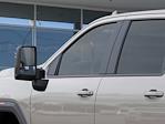 2026 GMC Sierra 2500 Crew Cab 4WD Pickup for sale #B18667 - photo 27