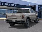 New 2026 GMC Sierra 2500 AT4X Crew Cab 4WD Pickup for sale #B18667 - photo 2