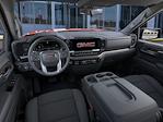 New 2026 GMC Sierra 1500 Elevation Crew Cab 4WD Pickup for sale #B18669 - photo 15