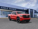 New 2026 GMC Sierra 1500 Elevation Crew Cab 4WD Pickup for sale #B18669 - photo 25