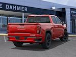 New 2026 GMC Sierra 1500 Elevation Crew Cab 4WD Pickup for sale #B18669 - photo 28