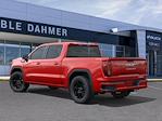 New 2026 GMC Sierra 1500 Elevation Crew Cab 4WD Pickup for sale #B18669 - photo 4