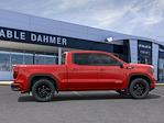 New 2026 GMC Sierra 1500 Elevation Crew Cab 4WD Pickup for sale #B18669 - photo 5