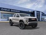2026 GMC Canyon Crew Cab 4WD Pickup for sale #B18674 - photo 1