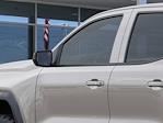 2026 GMC Canyon Crew Cab 4WD Pickup for sale #B18674 - photo 12