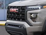 2026 GMC Canyon Crew Cab 4WD Pickup for sale #B18674 - photo 13