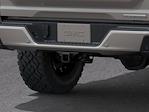 2026 GMC Canyon Crew Cab 4WD Pickup for sale #B18674 - photo 14