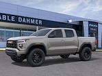 2026 GMC Canyon Crew Cab 4WD Pickup for sale #B18674 - photo 2
