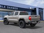 2026 GMC Canyon Crew Cab 4WD Pickup for sale #B18674 - photo 3