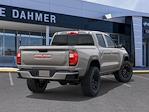 2026 GMC Canyon Crew Cab 4WD Pickup for sale #B18674 - photo 4