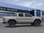 2026 GMC Canyon Crew Cab 4WD Pickup for sale #B18674 - photo 5