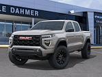 2026 GMC Canyon Crew Cab 4WD Pickup for sale #B18674 - photo 6