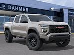 2026 GMC Canyon Crew Cab 4WD Pickup for sale #B18674 - photo 7