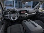 New 2026 GMC Sierra 1500 Elevation Crew Cab 4WD Pickup for sale #B18676 - photo 39