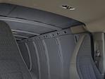 2025 GMC Savana 3500 RWD Empty Cargo Van for sale #B18682 - photo 24