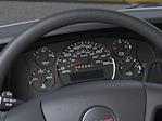 2025 GMC Savana 3500 RWD Empty Cargo Van for sale #B18682 - photo 42