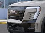 2026 GMC Sierra EV Crew Cab 4WD Pickup for sale #B18693 - photo 13